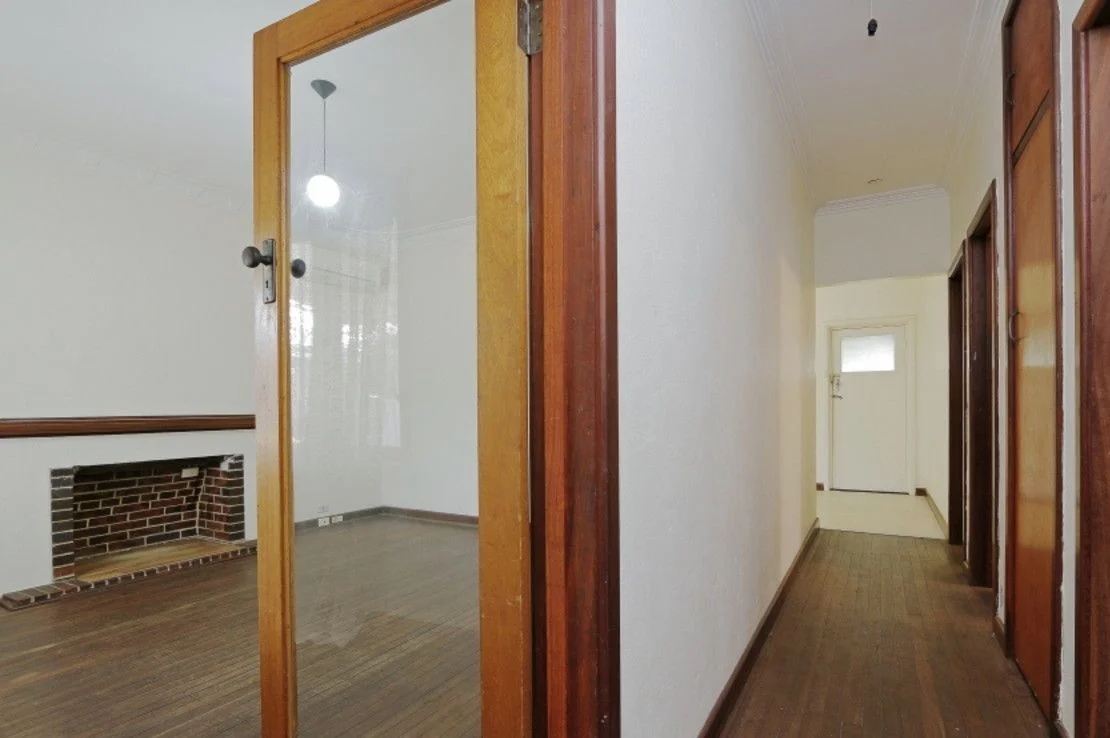 Additional image 5 of 36 Brentham Street, Mount Hawthorn WA 6016