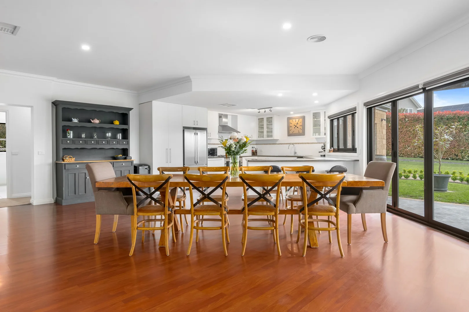 Additional image 8 of 9 Freeman Court, Gisborne VIC 3437