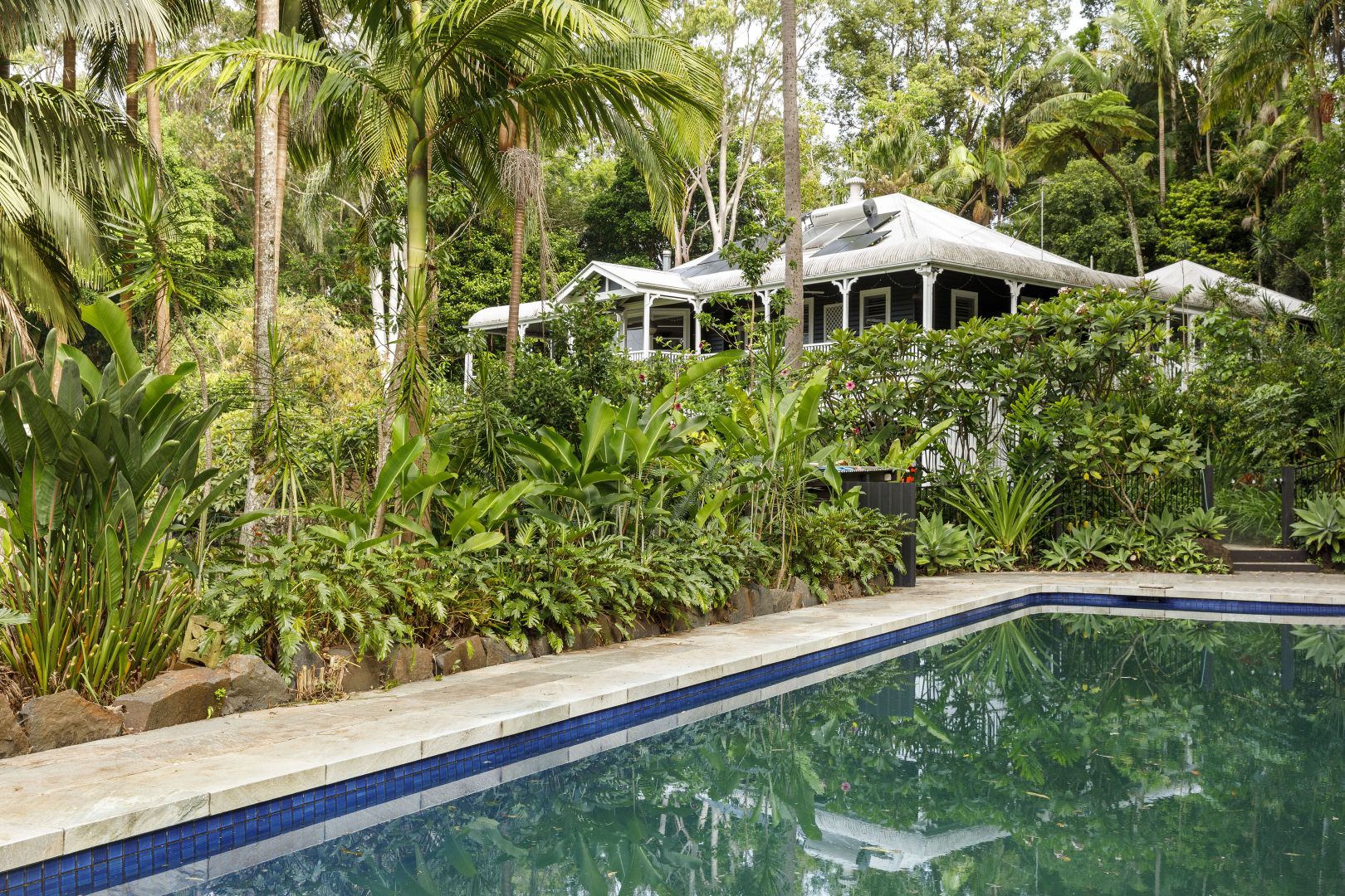 20 Sunnycrest Lane, Bangalow NSW 2479, Image 1