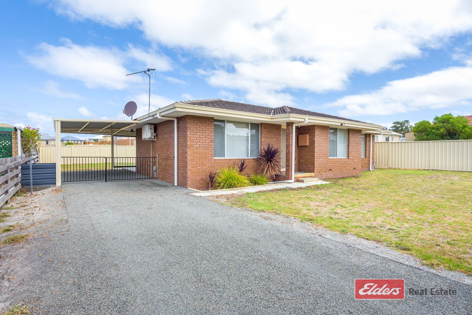 68 Leonora Street, Yakamia WA 6330, Image 1