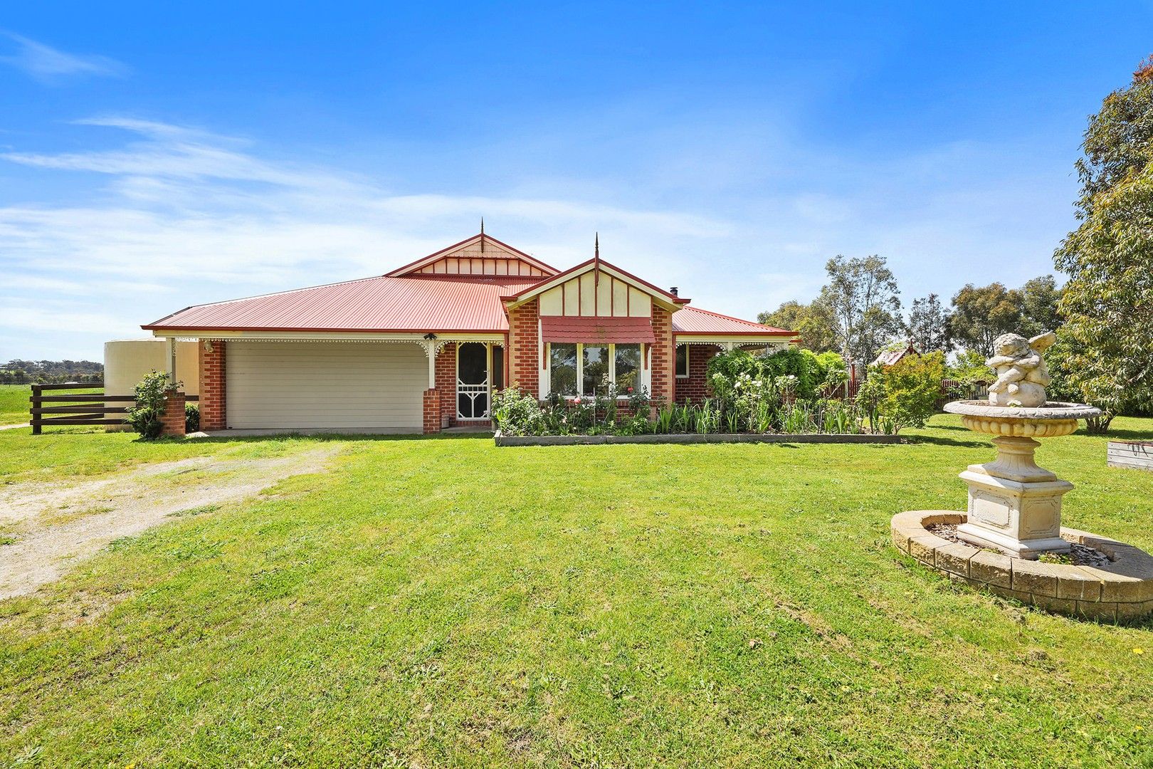 67 Enticott Road, Bunyip VIC 3815, Image 0