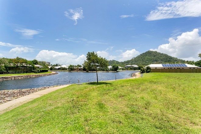 Picture of 13 Bluewater Lane, TRINITY BEACH QLD 4879