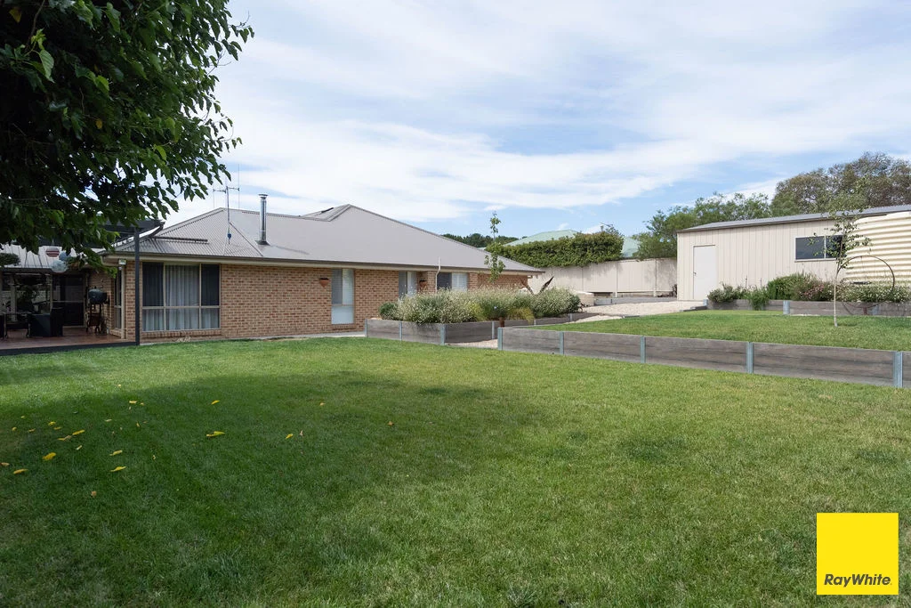 Additional image 25 of 26 Hyland Drive, Bungendore NSW 2621