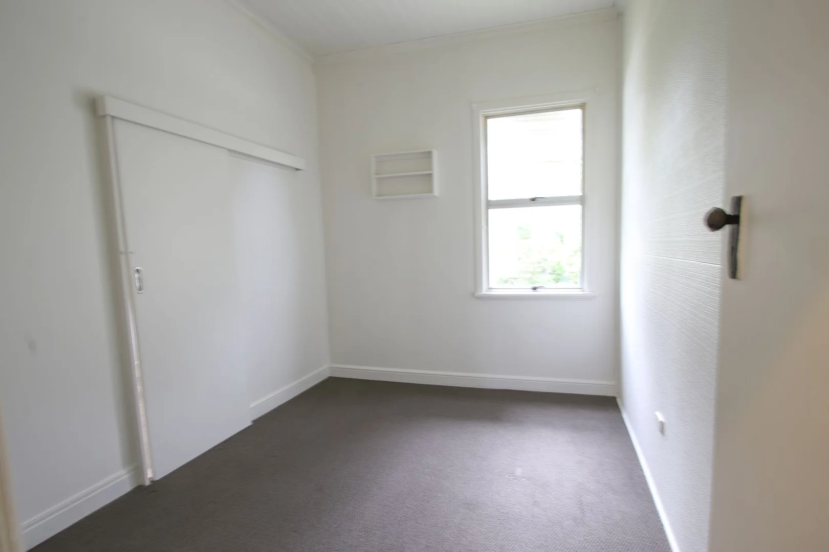 Additional image 11 of 47 William St, Nambour QLD 4560