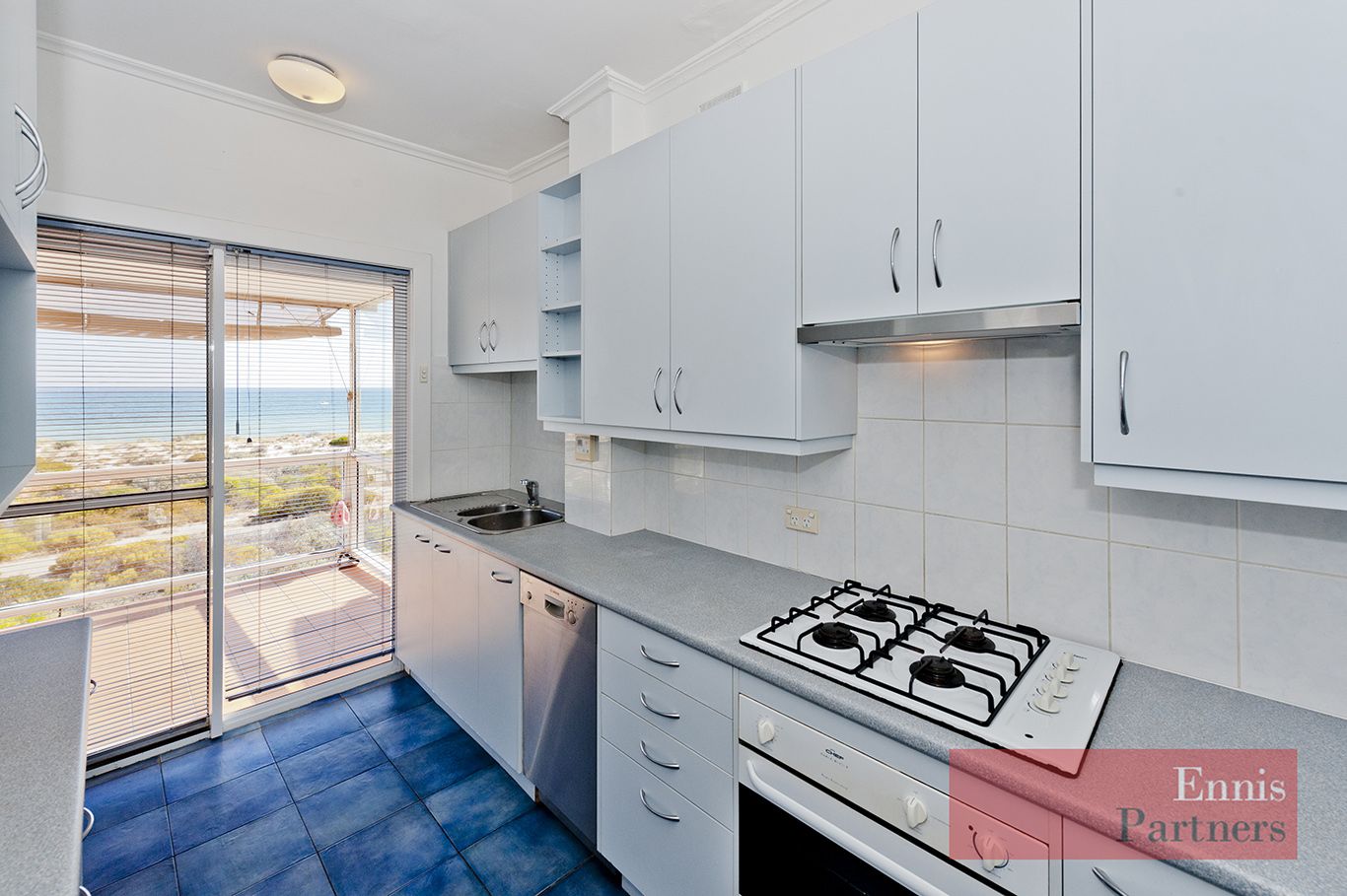 1/15 Seaview Rd, West Beach SA 5024, Image 2