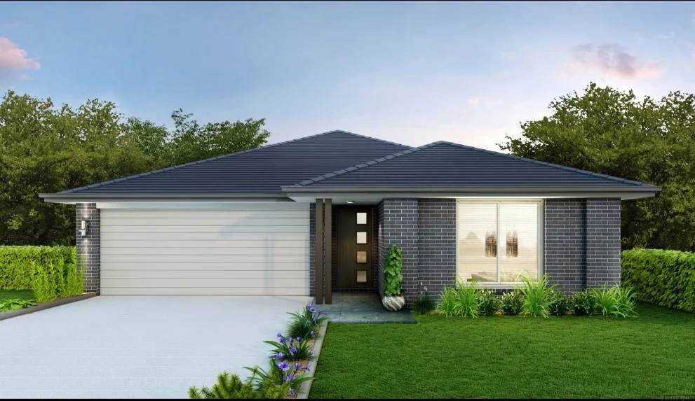 Denman NSW 2328
