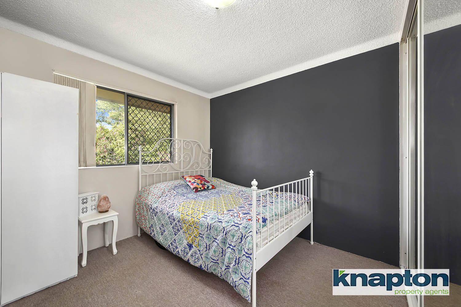 11/2 Melrose Avenue, Wiley Park NSW 2195, Image 2