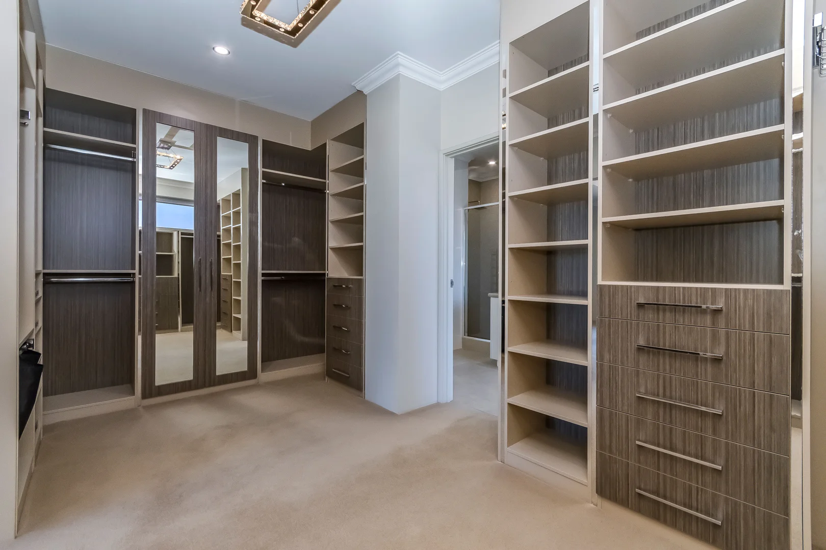 Additional image 13 of 8 Classic Way, Southern River WA 6110