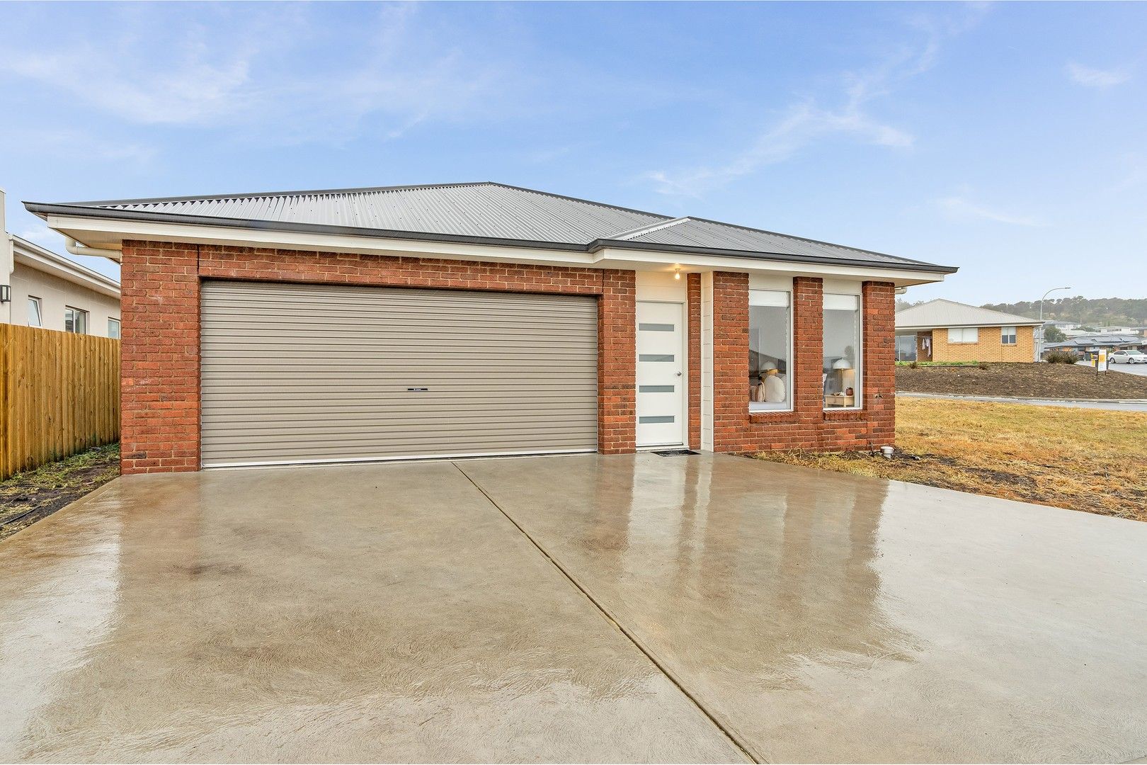 29 Millview Drive, Oakdowns TAS 7019 Domain