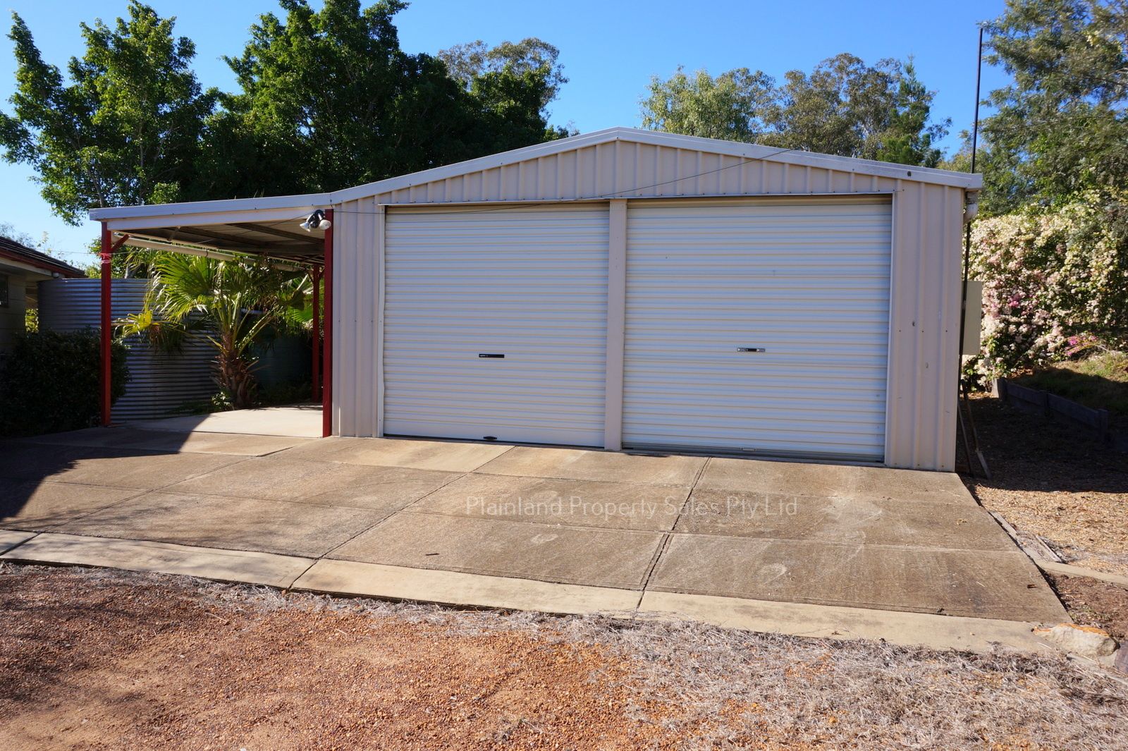 10 leslee ct, Summerholm QLD 4341, Image 2