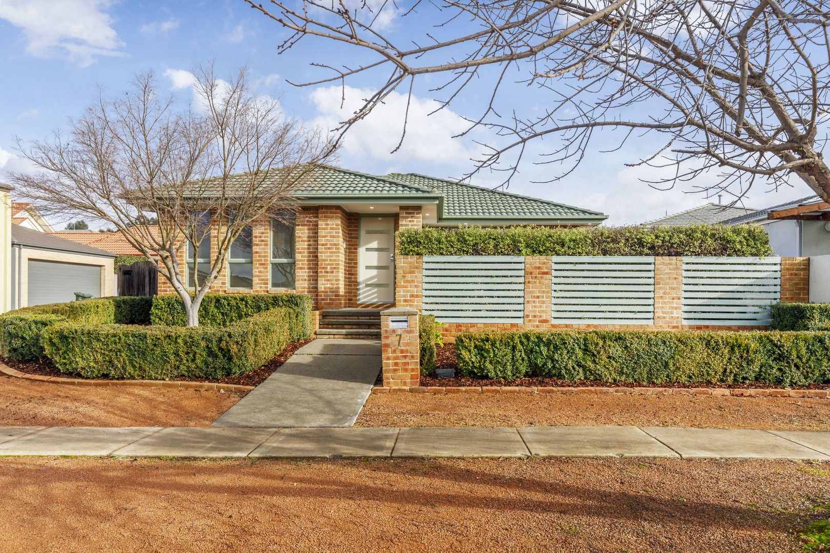 7 Kalianna Street, Harrison ACT 2914, Image 0