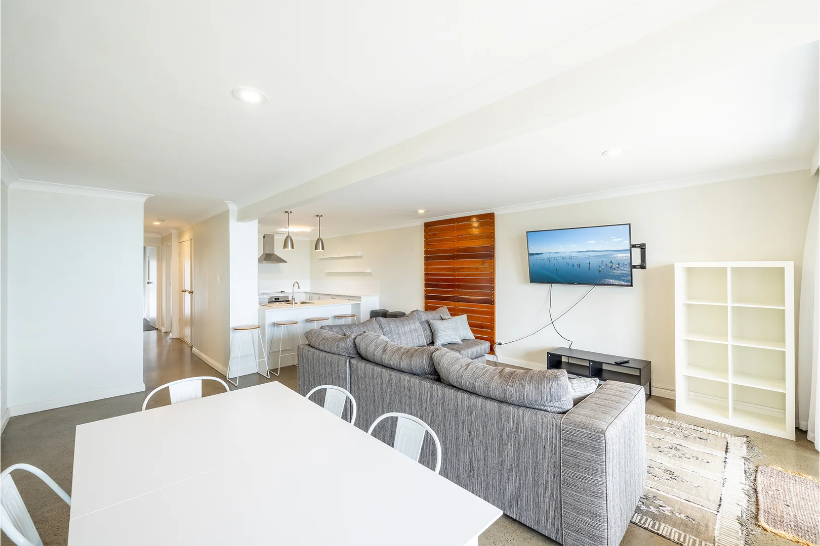 Additional image 6 of 12/6-8 Tomaree Road, Shoal Bay NSW 2315