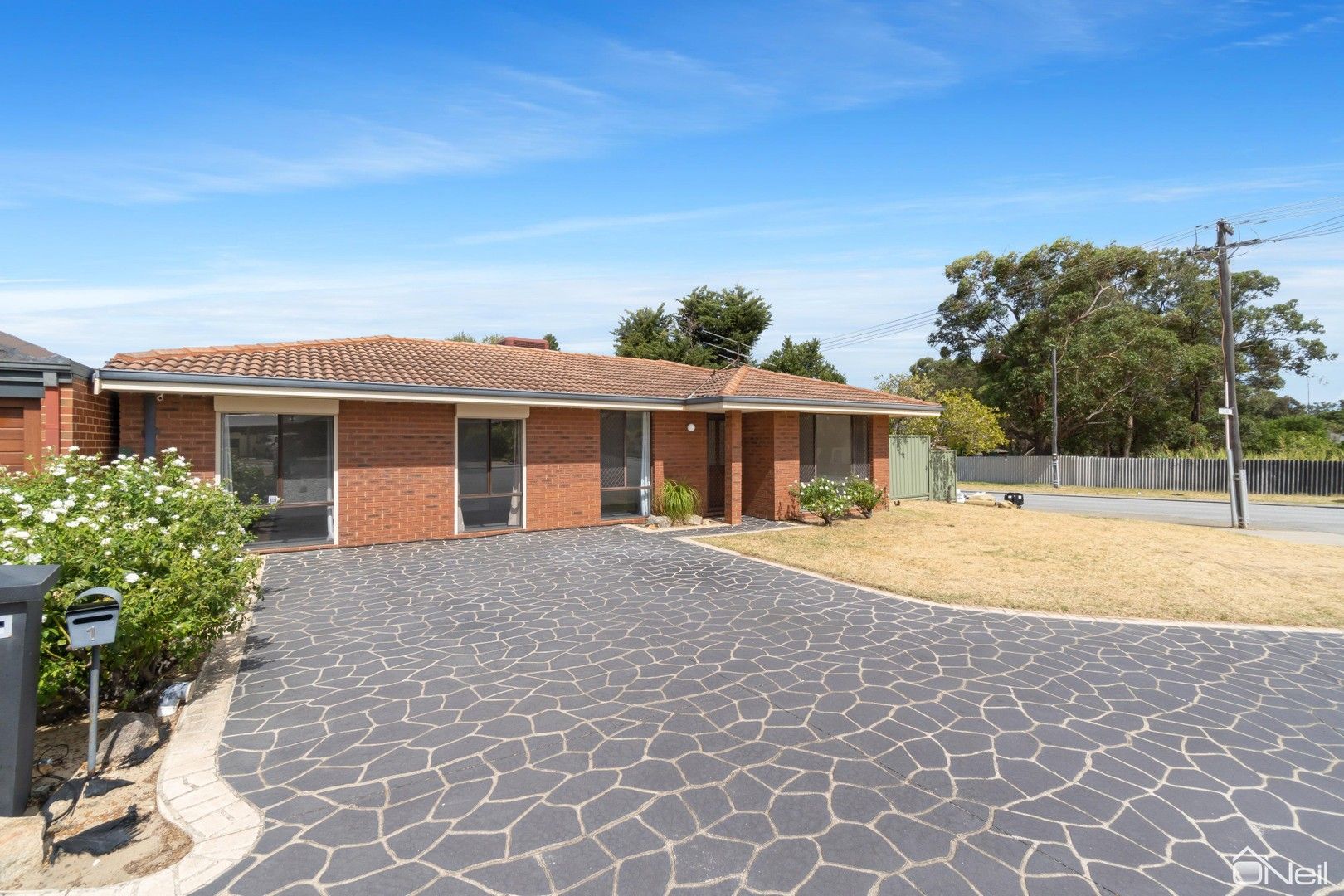 1 Shanks Court, Armadale WA 6112, Image 0