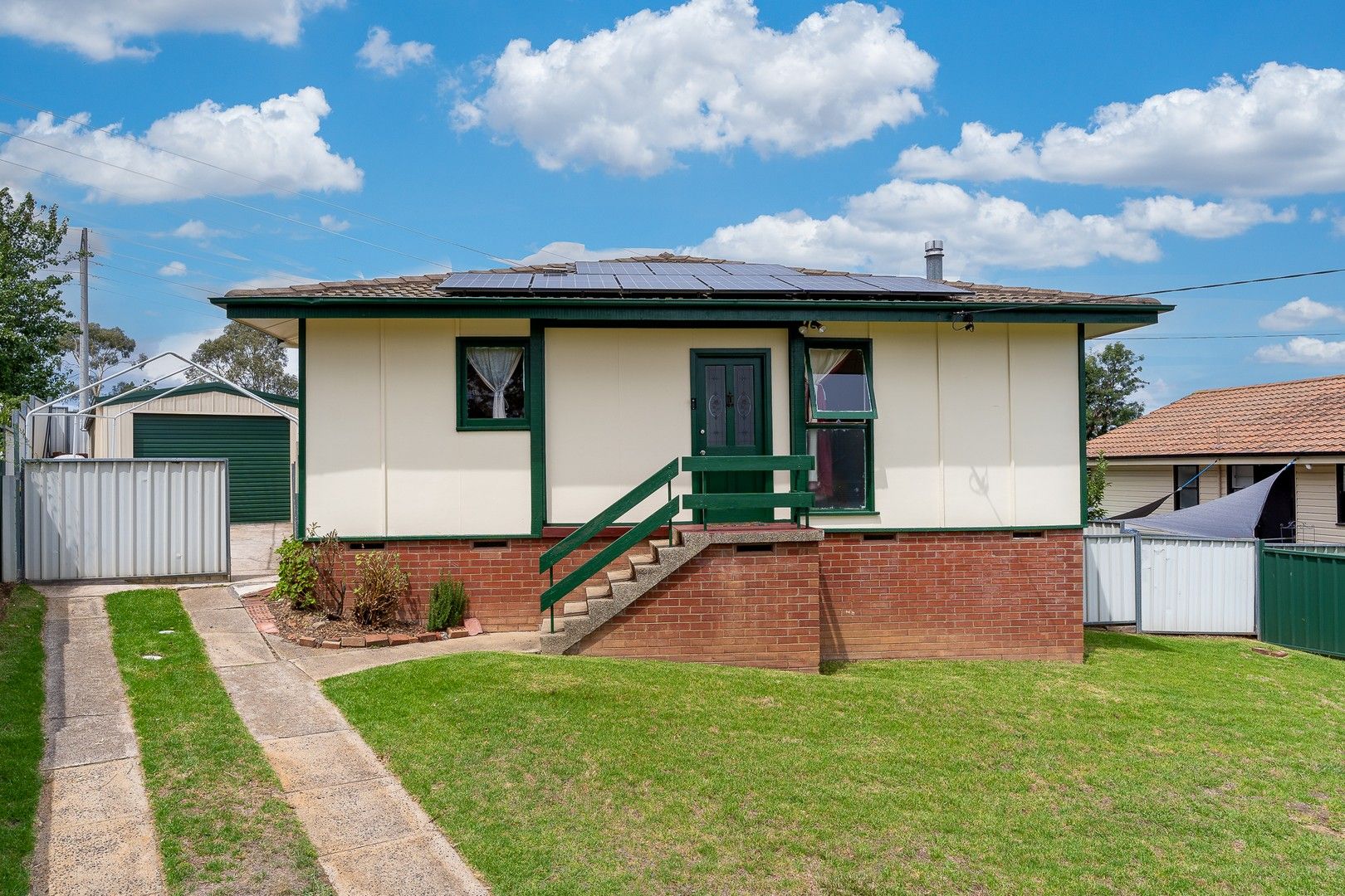 2 Maramba Road, Orange NSW 2800, Image 0