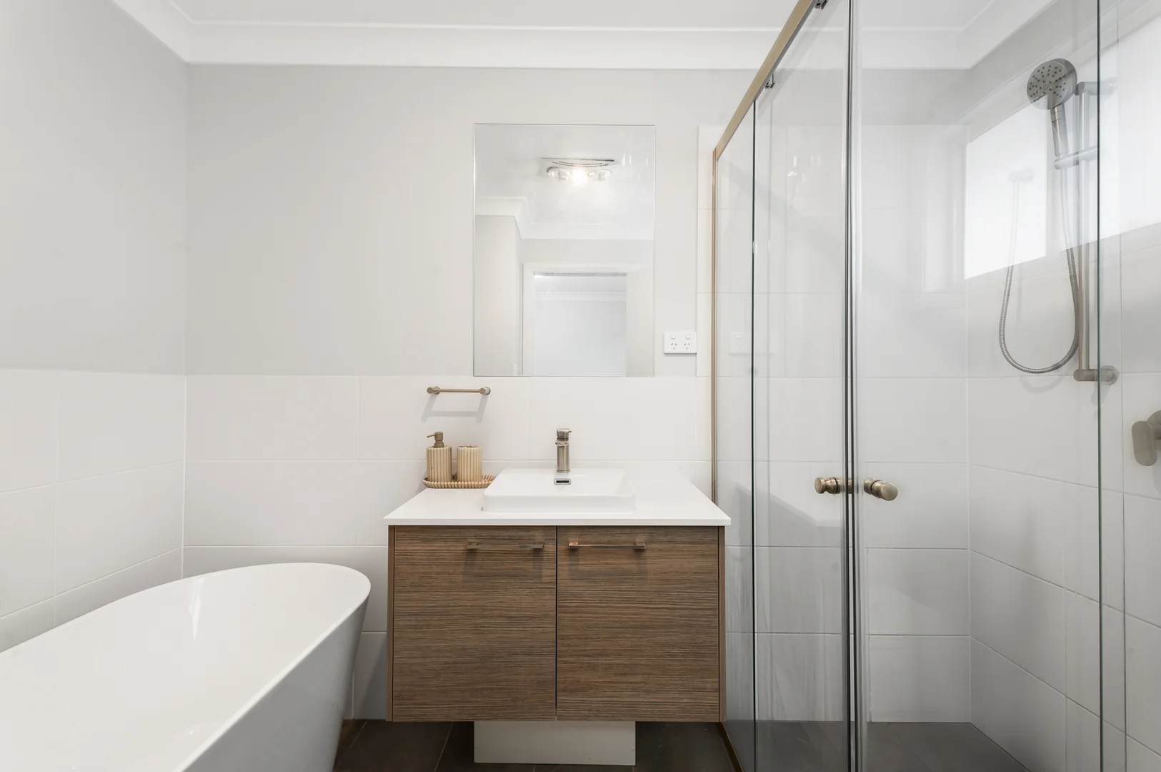 Additional image 10 of 8/26-28 Canberra Street, Oxley Park NSW 2760