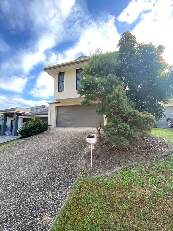 23 Elizabeth Rd, Griffin QLD 4503 - House For Rent | Domain