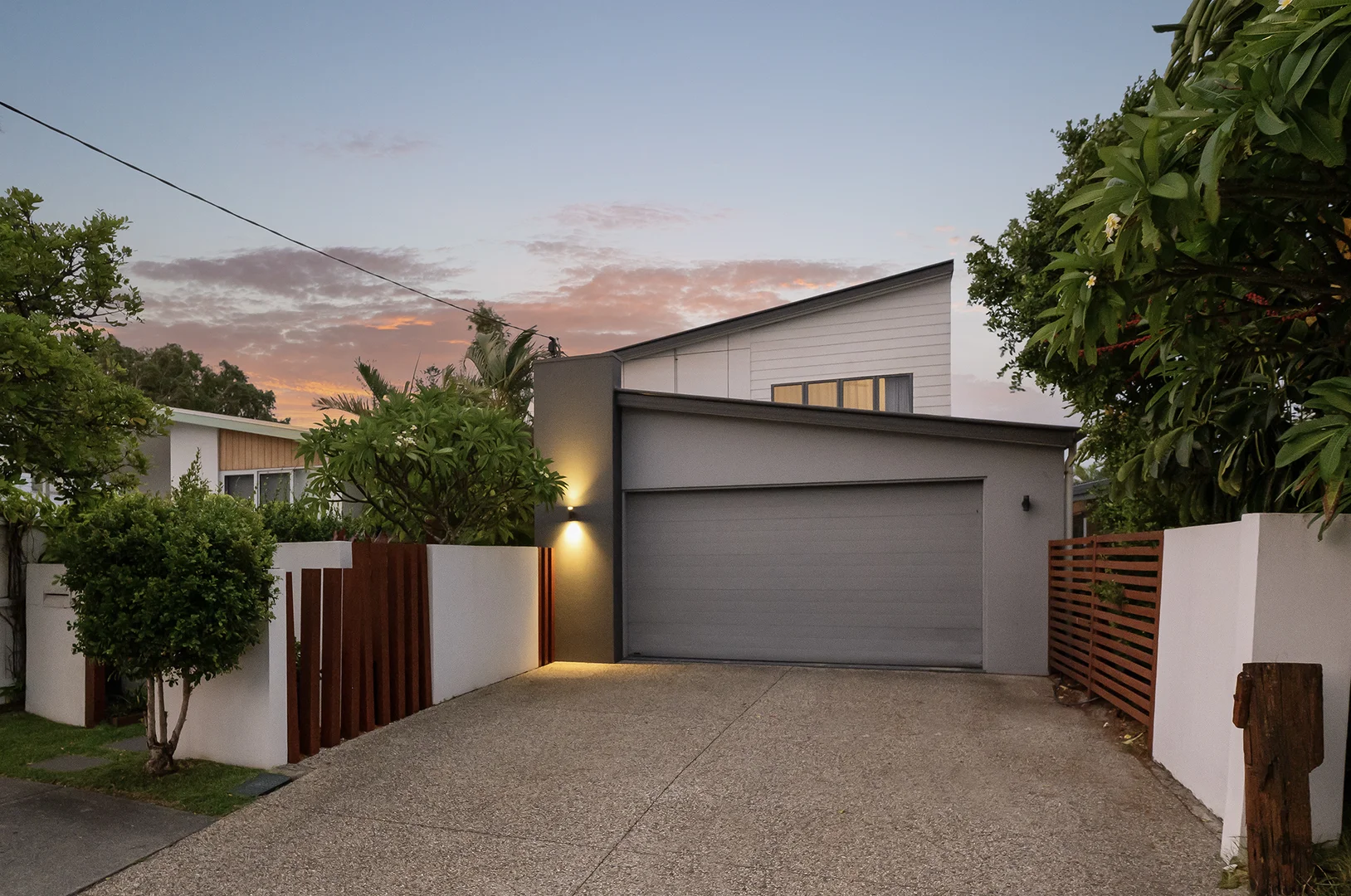 Additional image 38 of 35 Alfred Street, Mermaid Beach QLD 4218