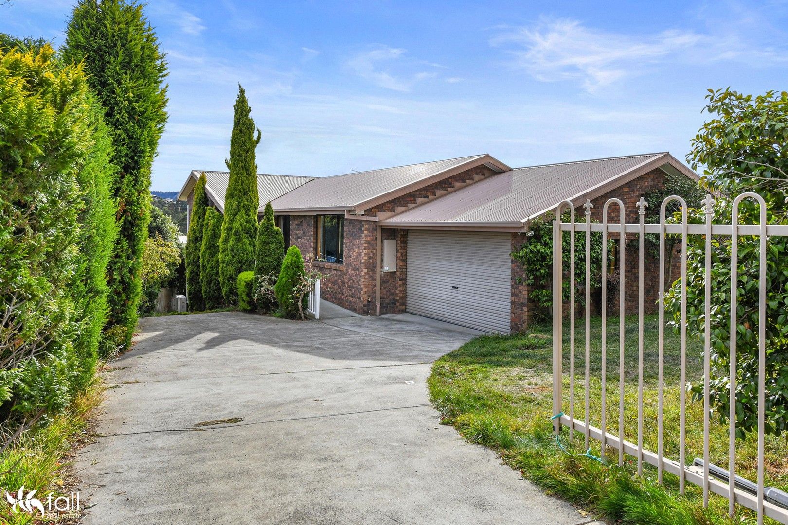 25A Derwent Avenue, Geilston Bay TAS 7015, Image 0