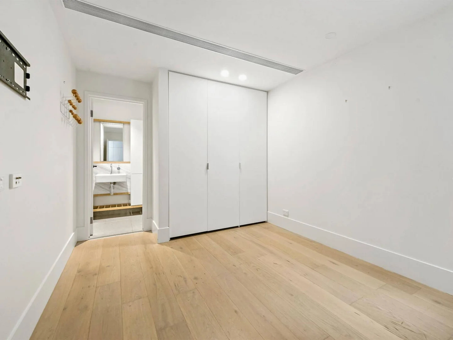 Additional image 5 of 204/63 Rouse Street, Port Melbourne VIC 3207