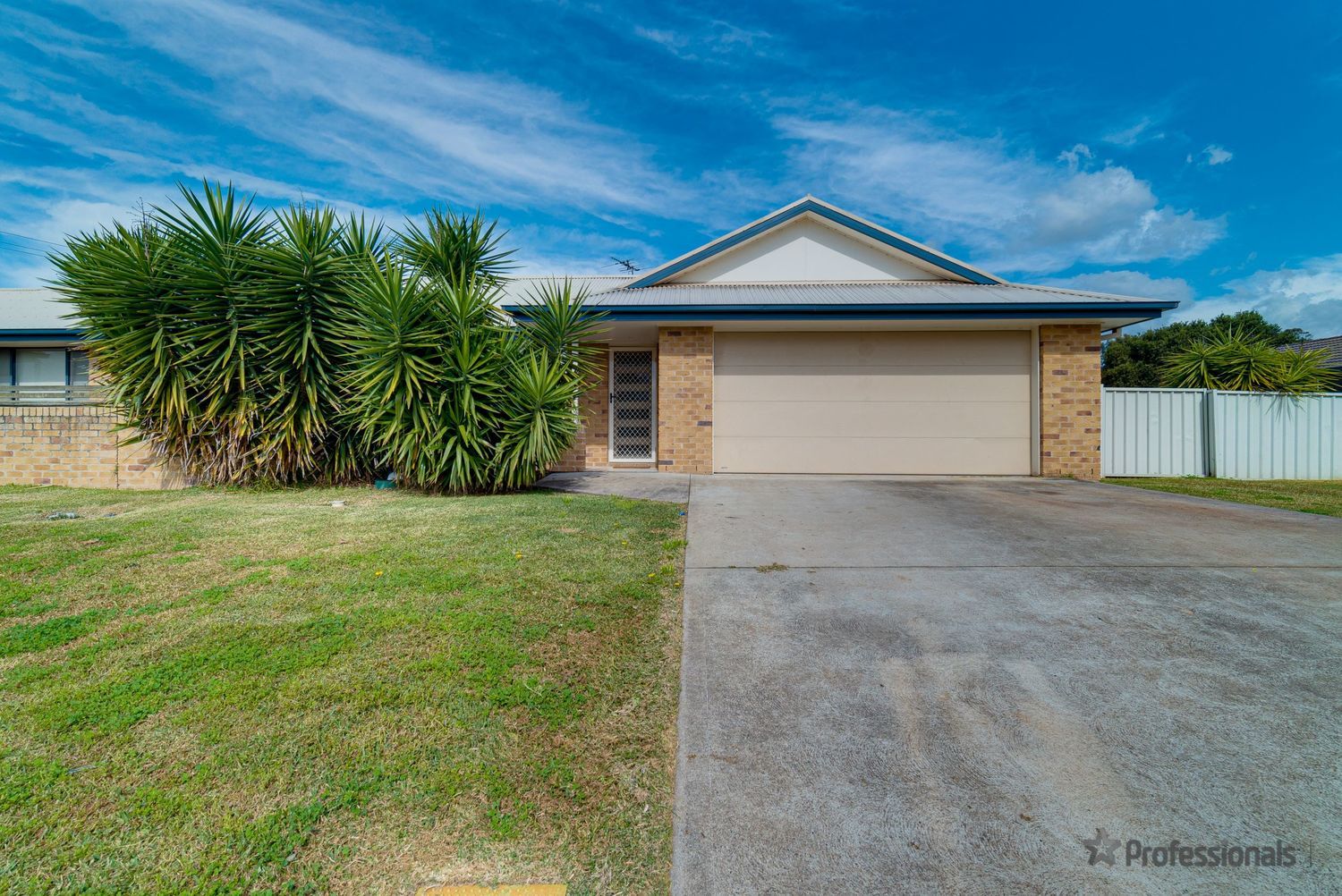 2/46 Virginia Street, Denman Property History & Address Research Domain