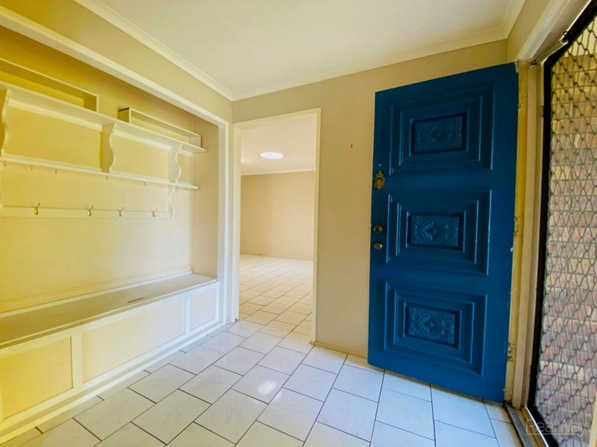 9 Stewart Street, Withcott QLD 4352 House For Rent Domain