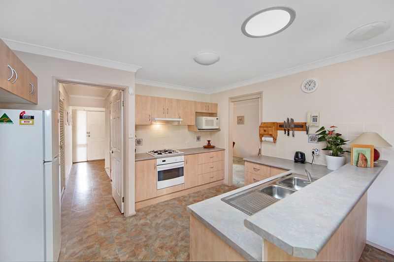 10 Freshwater Road, MARDI NSW 2259, Image 1