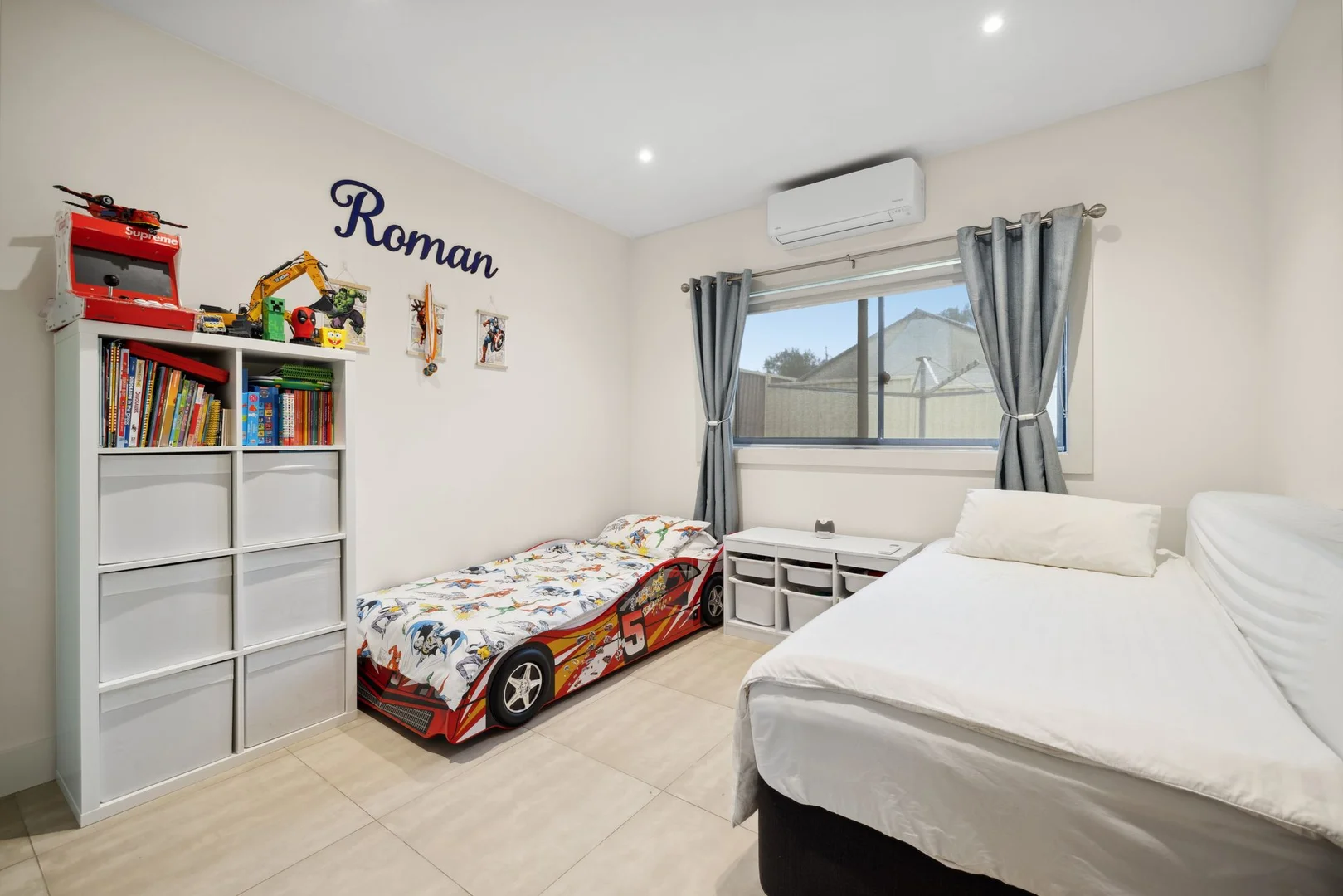 Additional image 10 of 52A Bexley Road, Campsie NSW 2194