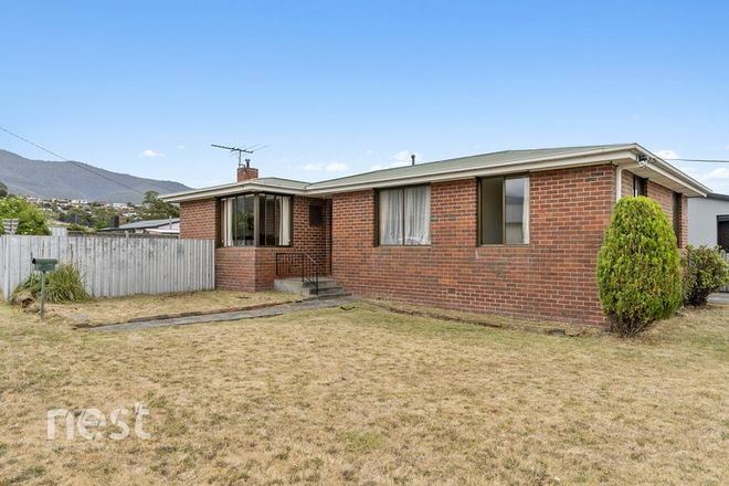 Picture of 2 Neera Court, BERRIEDALE TAS 7011