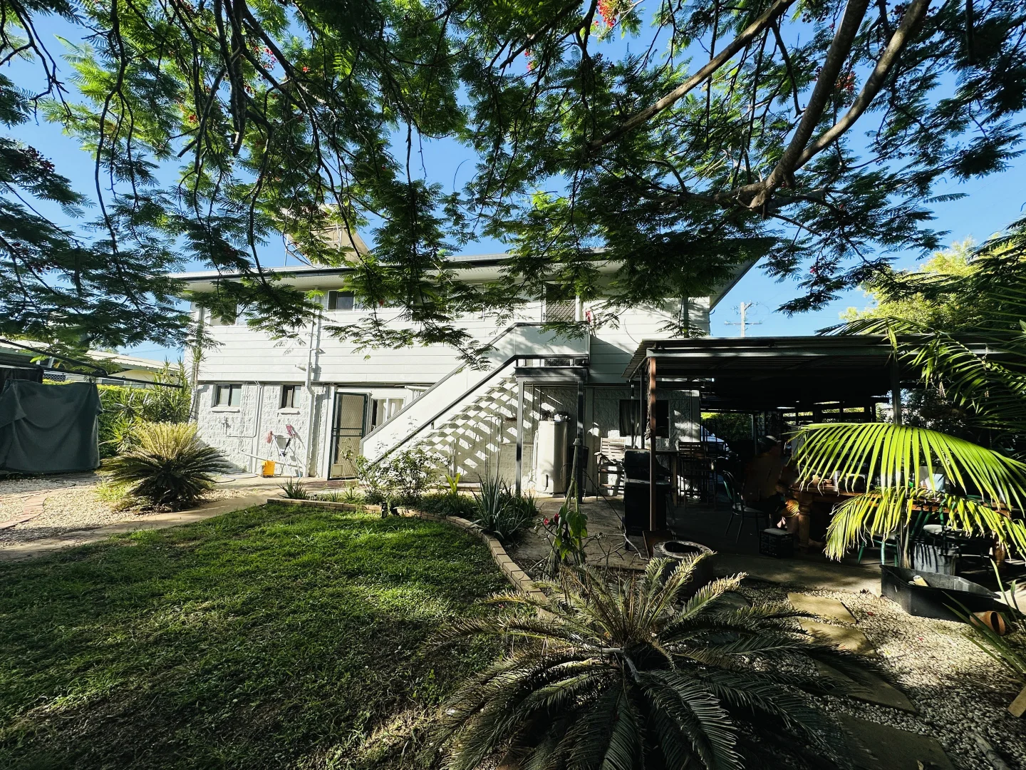 Additional image 19 of 55 Clements Street, Moranbah QLD 4744