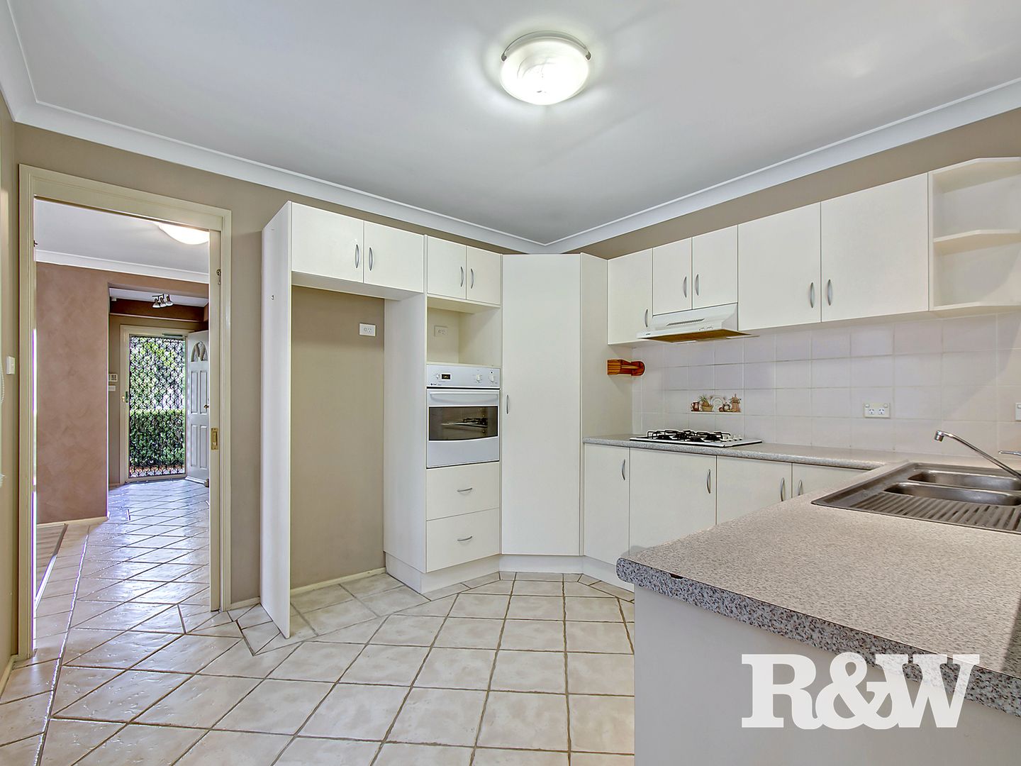 17 Cremona Place, Oakhurst NSW 2761, Image 1