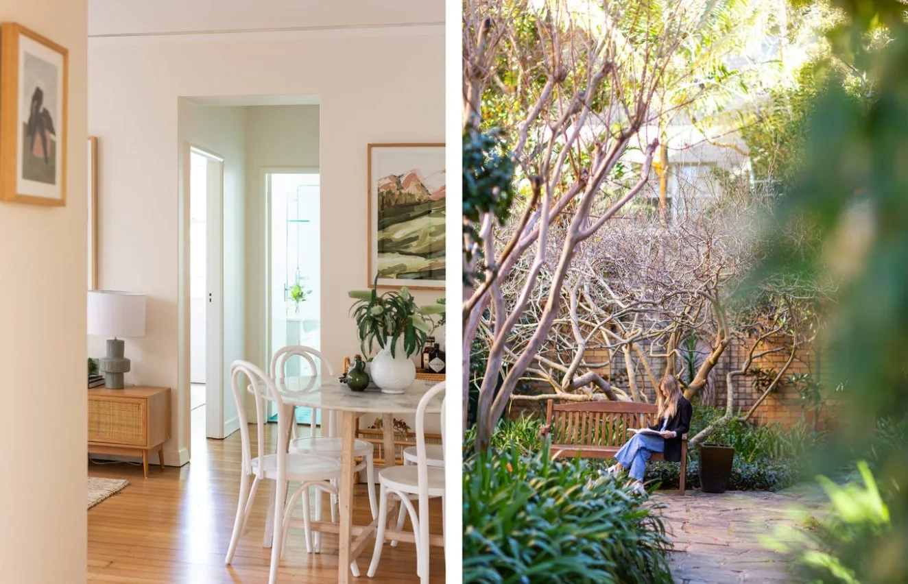 Additional image 2 of 4/84A Darley Road, Manly NSW 2095