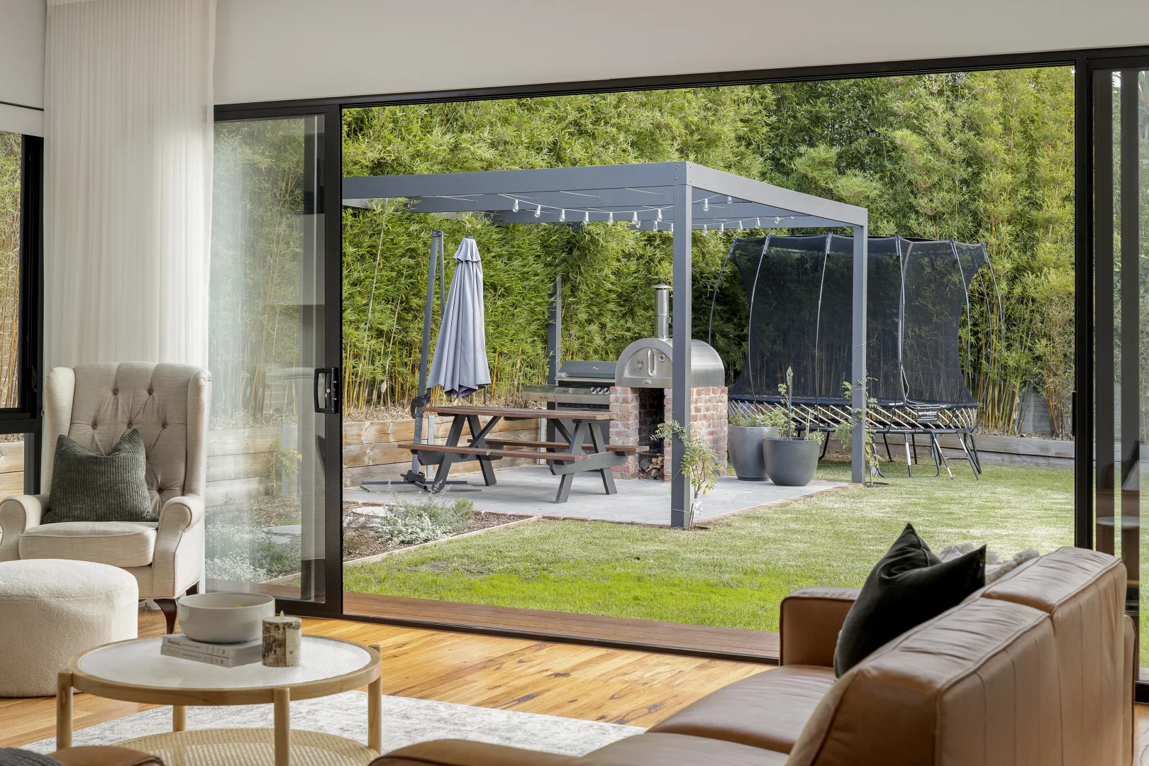 Additional image 12 of 2 Denbigh Street, Frankston VIC 3199