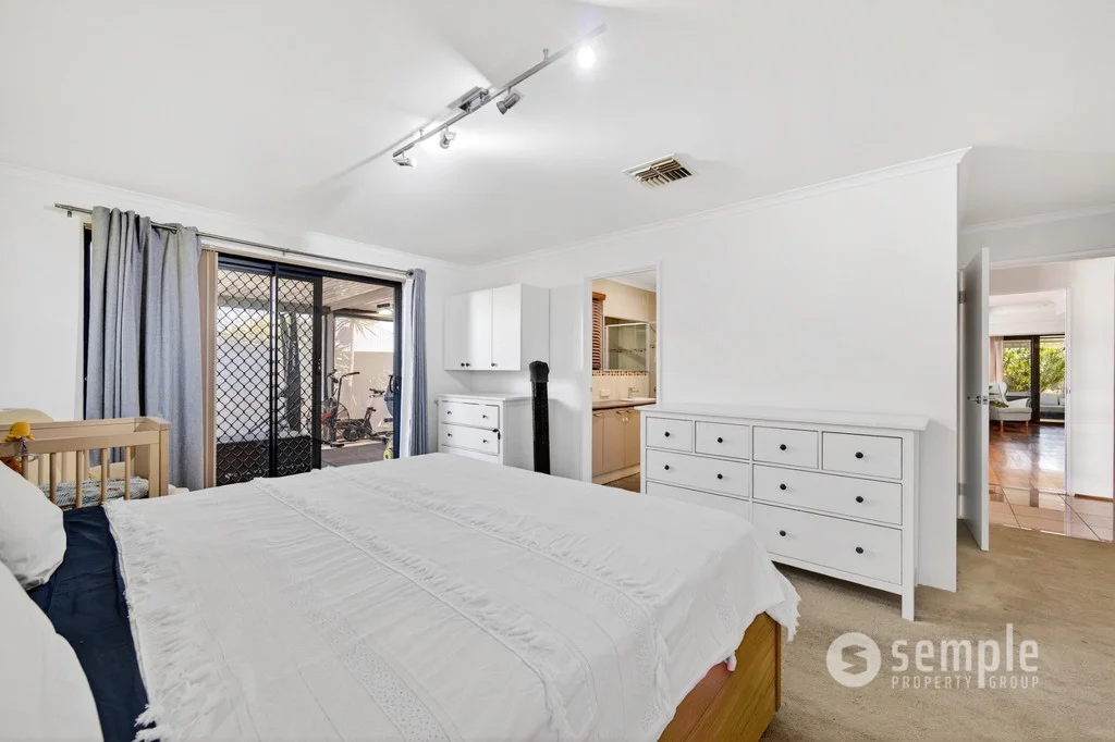 Additional image 7 of 46 Honeyeater Street, Beeliar WA 6164