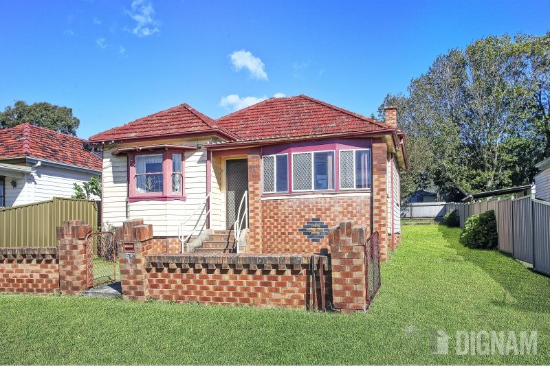 5a High Street, Corrimal NSW 2518, Image 0