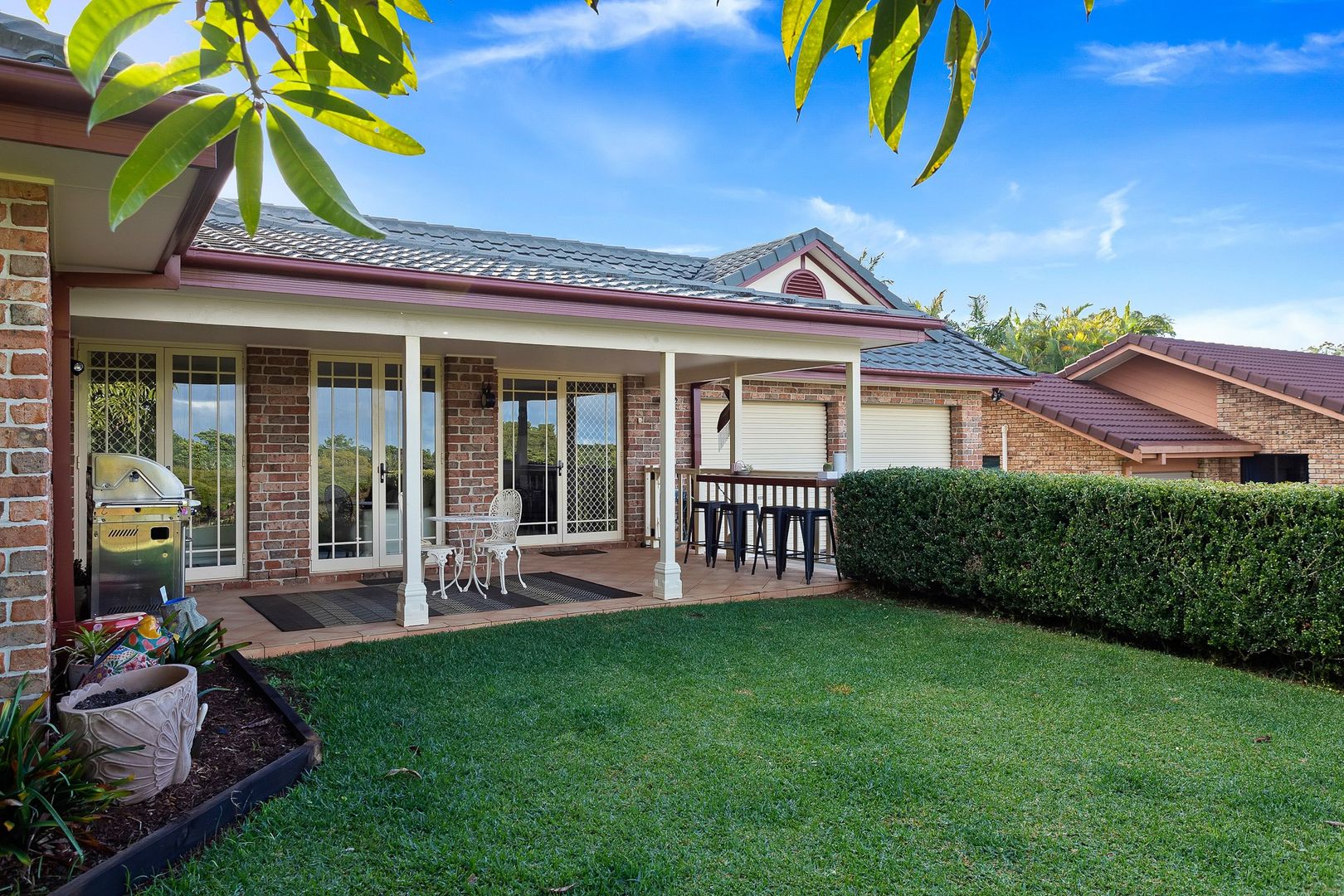 25 Dalmacia Dr, Wollongbar NSW 2477 House For Rent Domain