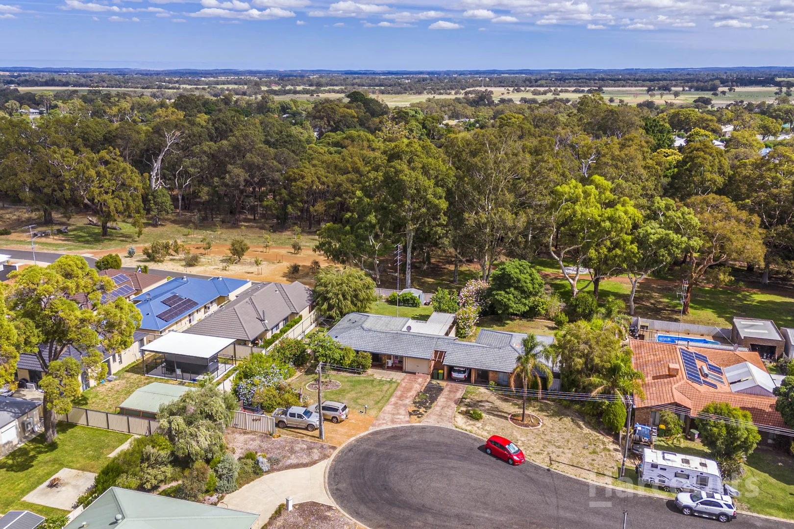 Additional image 24 of 7A Folkstone Court, Waroona WA 6215