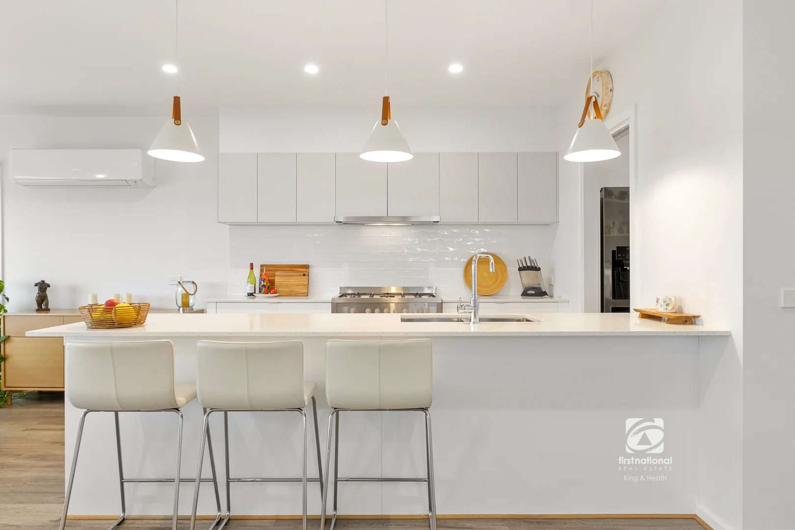 Additional image 9 of 5 Howitt Avenue, Metung VIC 3904