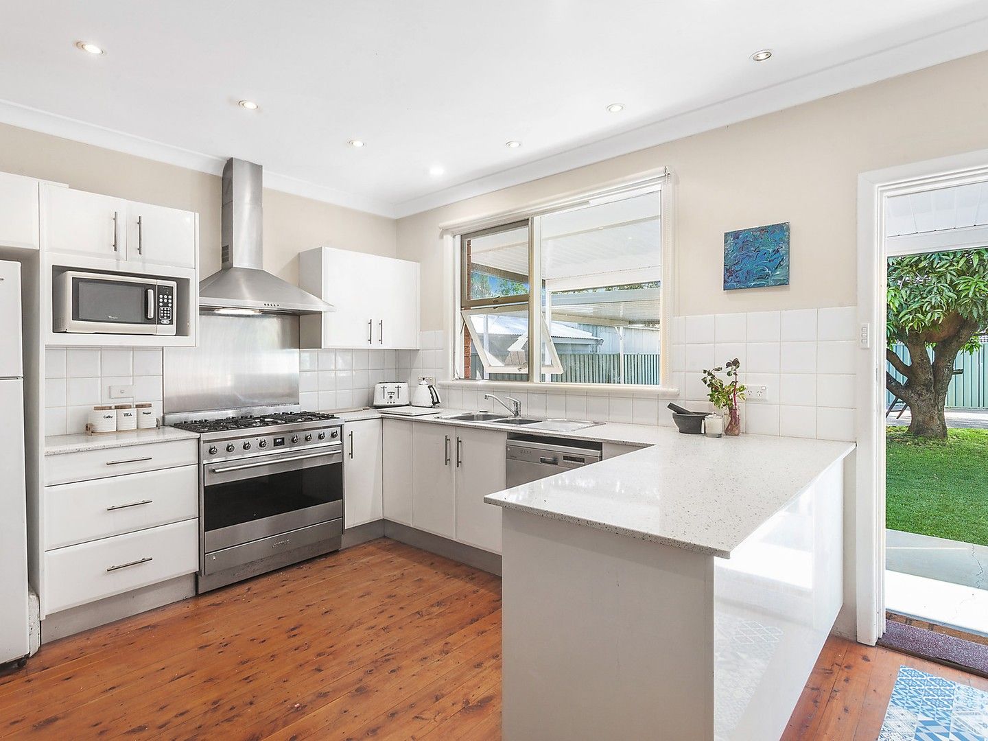 4 Glenn Street, Umina Beach NSW 2257, Image 0