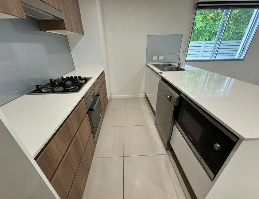Additional image 3 of 6/27 York Street, Indooroopilly QLD 4068