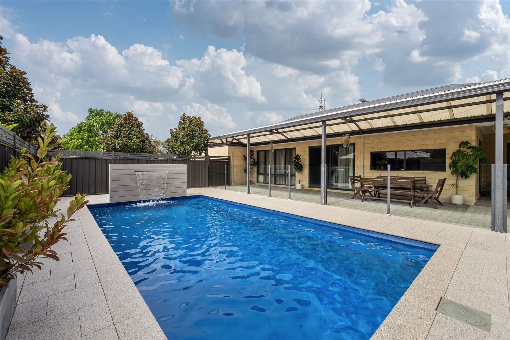 Additional image 17 of 13 Goshawk Way, Vasse WA 6280