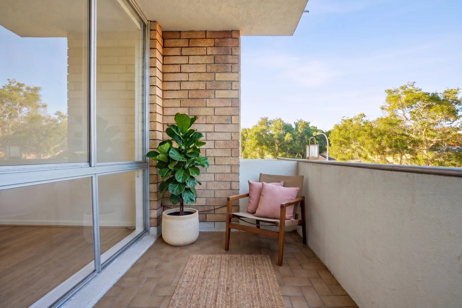 Additional image 5 of 4/38 O'Brien Street, Bondi Beach NSW 2026