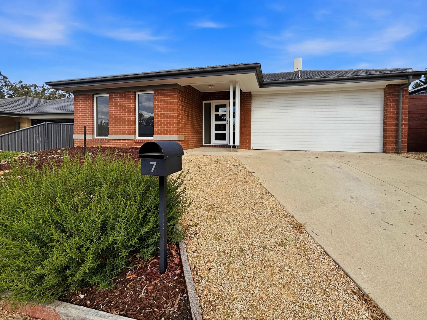 7 Peak Court, Mansfield VIC 3722