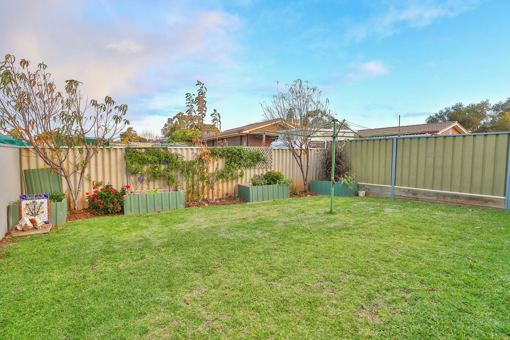 3/49 Jamieson Avenue, Red Cliffs VIC 3496, Image 1