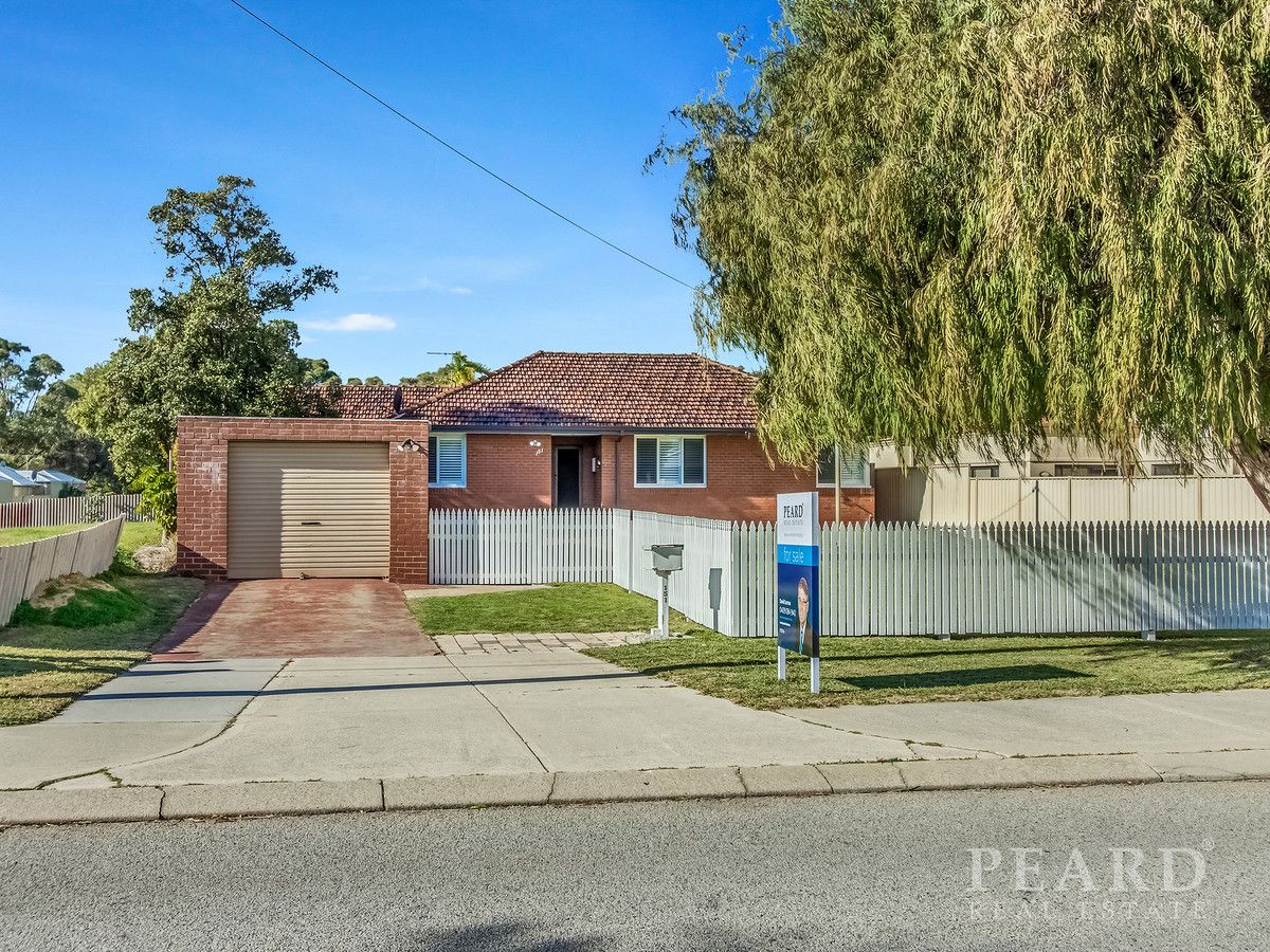 151 Kent Street, Rockingham WA 6168, Image 2