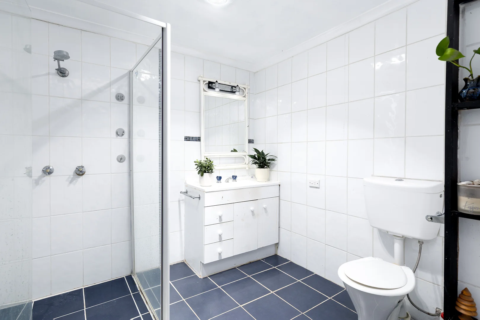 Additional image 16 of 18 Hunter Street, Repton NSW 2454