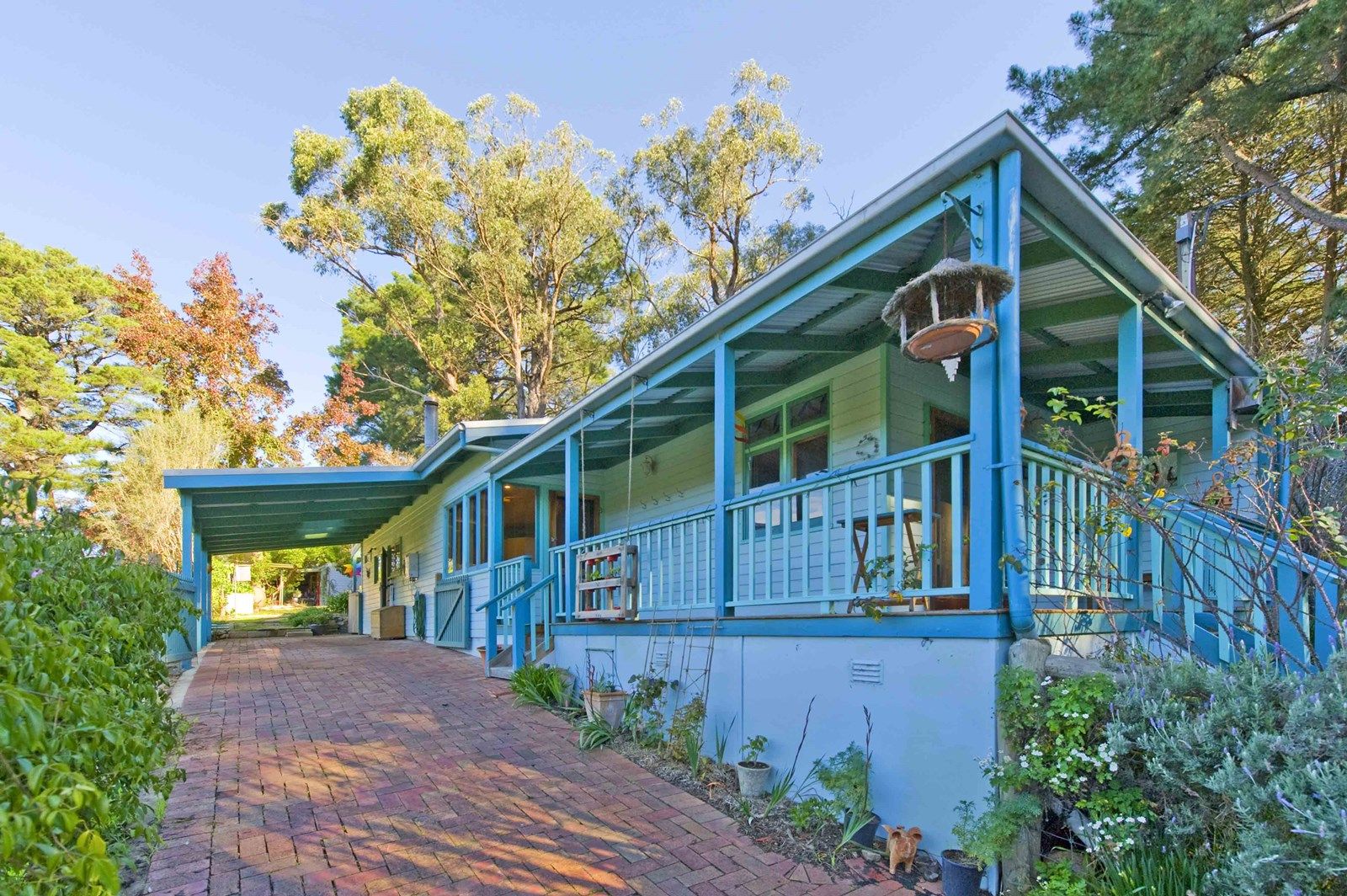 10  Devonshire Road, Heathfield SA 5153, Image 1