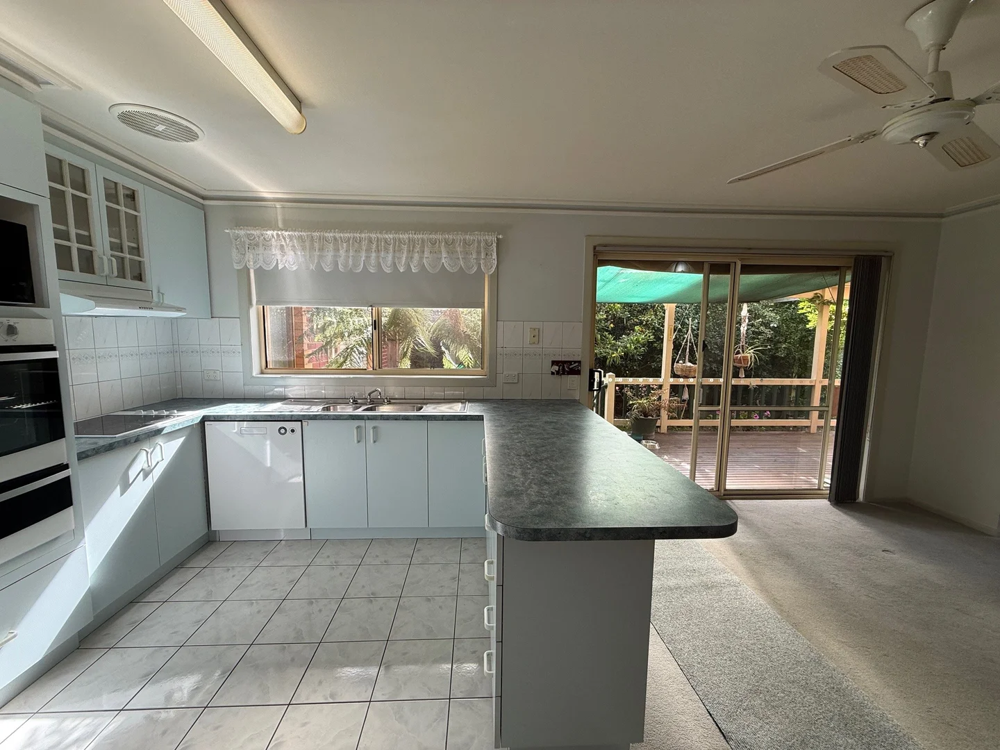 Additional image 4 of 9 Brudenhall Terrace, Wonthaggi VIC 3995