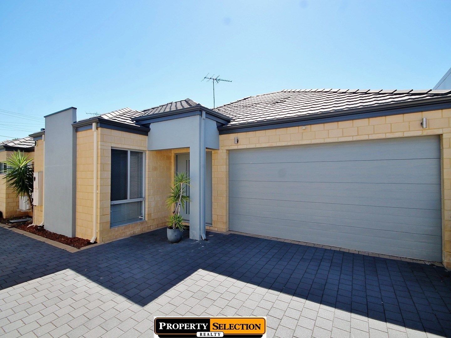 62 c Amberley Way, Westminster WA 6061, Image 0