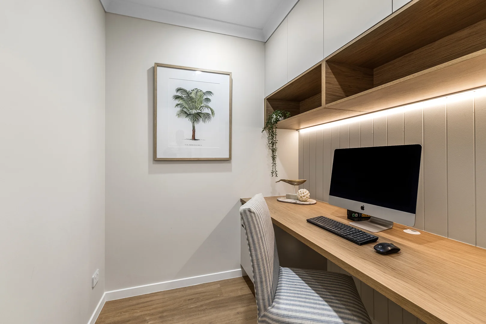 Additional image 22 of 14 Azalea Street, Mapleton QLD 4560