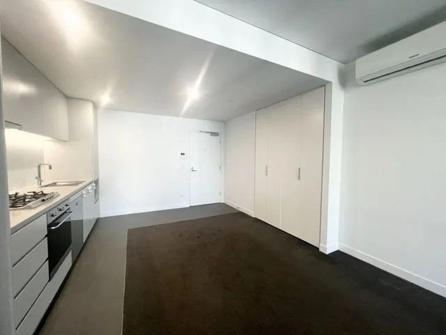 Additional image 5 of 905/9 Brodie Spark Drive, Wolli Creek NSW 2205